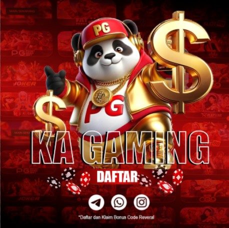 King999